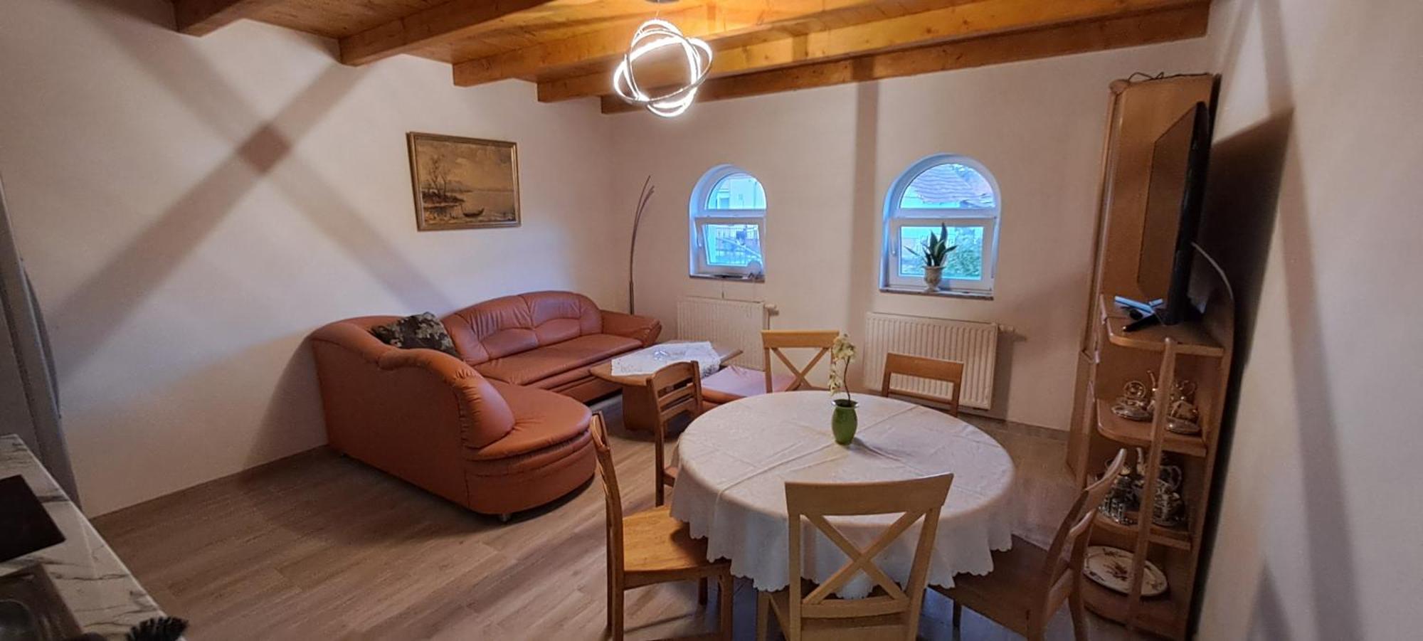 Manipura Villa Szemenyecsörnye Exterior photo