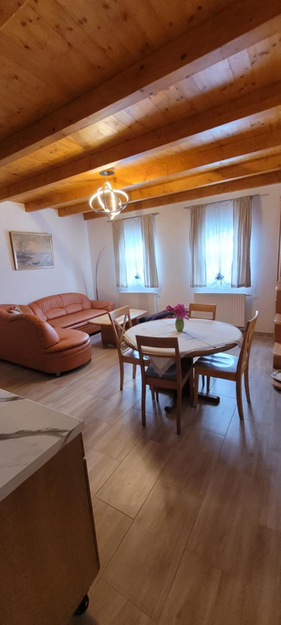 Manipura Villa Szemenyecsörnye Exterior photo